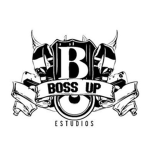 #Boss Up