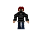 Cool Studios Dev
