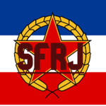 |SFRY| Socialist Federal Republic of Yugoslavia