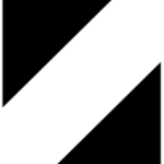 Armee Des Deutschen Realm