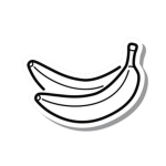 Banana Dynamics