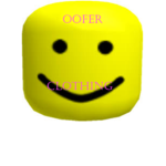Oofer Clothing™