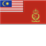 Tentera Diraja Malaysia