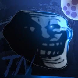 Trollge Nightbound