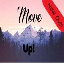 Move up!