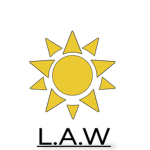 L.A.W [Law Ascendant Wardens]