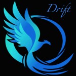 Phoenix Motorsport (Ultimate Rebranding)