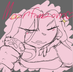 MoonFandom
