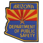 [AZRP] Department of Public Safety