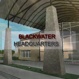 Headquarters, San Francisco