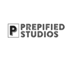 Prepified Studios
