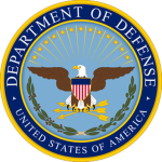 NUS | Department of Defense.
