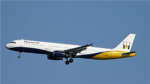 Monarch Airlines