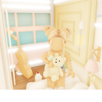 Photo fan