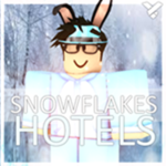 Snowflakes Hotel | Executives