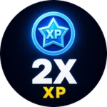 Game Pass Thumbnail