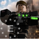 The Εnclаvе Military