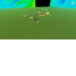 FNF