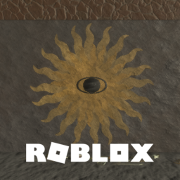 Beta Level 2
