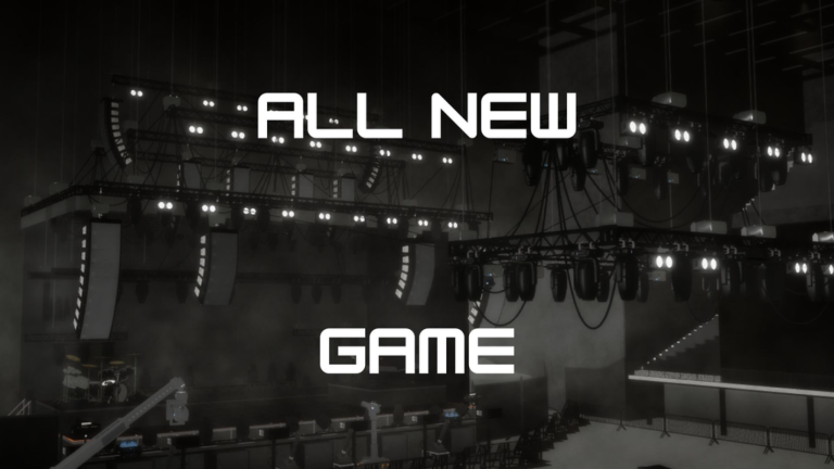 [UPDATE] Concert Arena (V2) screenshot 1