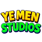 YE MEN STUDIOS