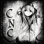(0_o)* rkd