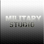 Military-Studios
