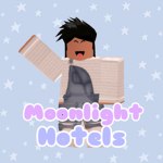 Night Hotel