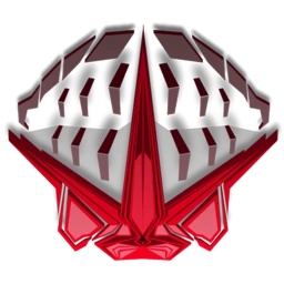 Incoming_ Transmission_ From _ Earth icon