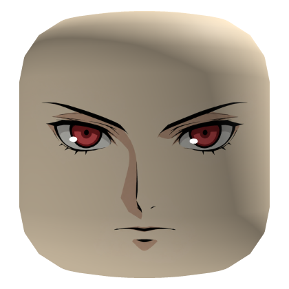 Tatsuya Suou