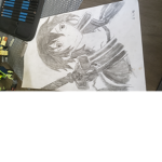 Pet_god1