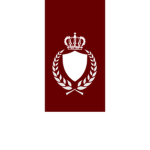 [UF] Floral Government Officials