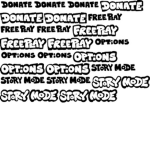 ROFNF