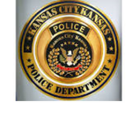 Kansas city PD