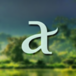 adiwarna Group Thumbnail