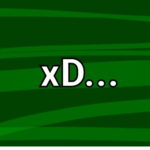 xD... Group