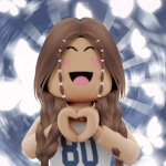 - emma's outlet! -