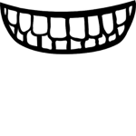 Smiles In Development