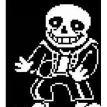  Ut:LastMultiverse Test place