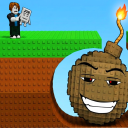 💣 Time Bomb For Brainrots