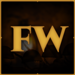 Forgotten Wars [FW]