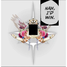 Delta Tower Defense (WIP) icon