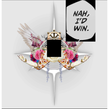 Delta Tower Defense (WIP)