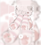 kirby cats