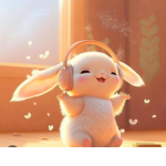 Cutieblossom123 group's