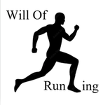 Will Of Runing
