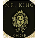 MR.KING SHOP