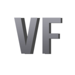 Viper Family.