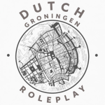 Dutch Groningen Official