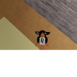 dinogoesRaWr.